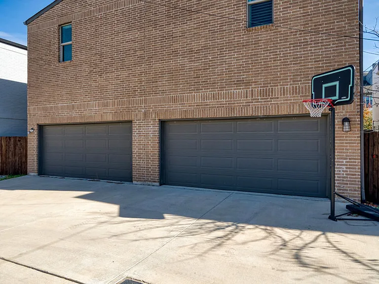 218 Wimberly St — Photo 20