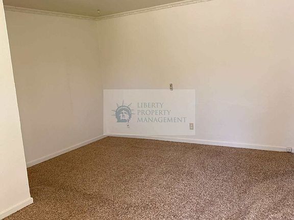5th image of 3419 N Pacific Ave #1