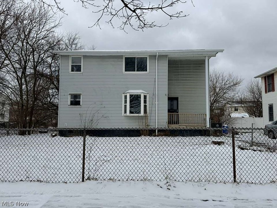 1st image of 3060 Charles Carr Pl