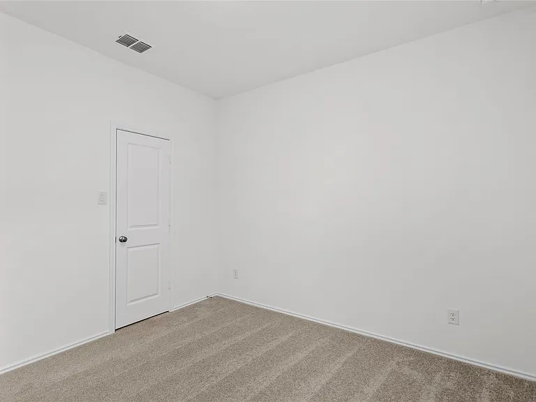 172 Rodney Boat Rd — Photo 21