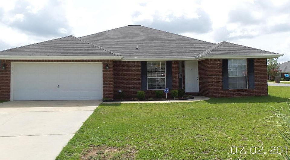 For Details Call 850-729-6504