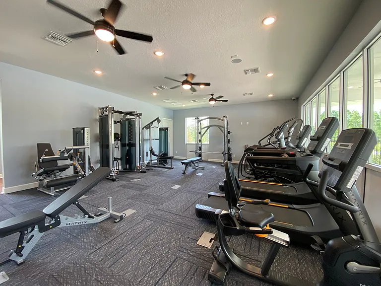 16324 Winding Preserve Cir — Photo 25