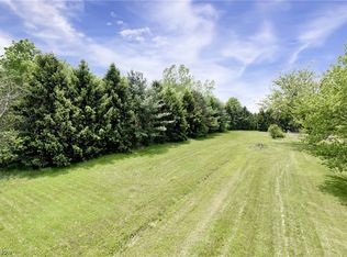 Center Rd, Avon, OH 44011