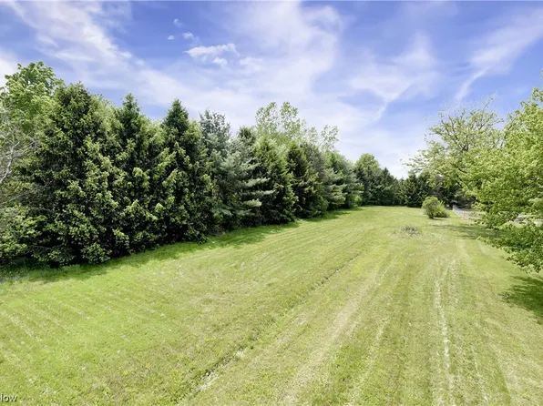 Center Rd, Avon, OH 44011