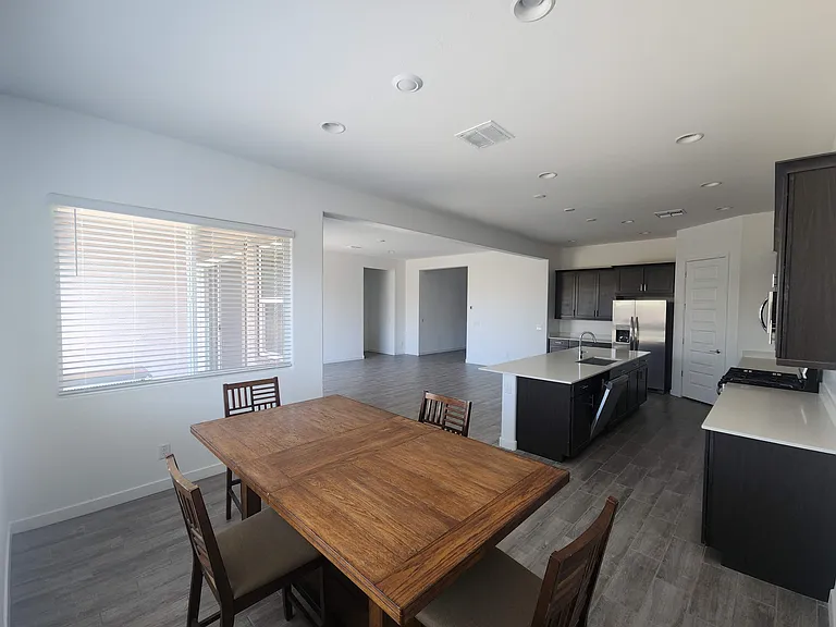 16833 W Smoketree Dr — Photo 10
