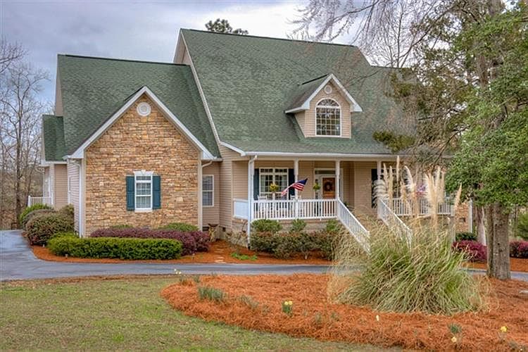 1st image of 5349 Aspen Laurel Dr