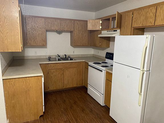 4th image of 617 S 6th St Unit 5