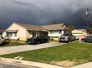 7337 Coolgrove Dr, Downey, CA 90240