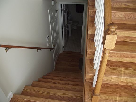 4th image of 207 Chickasaw Cir