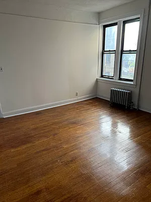 Rented by Avi Beluca, LREB | media 2
