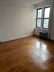 Rented by Avi Beluca, LREB
