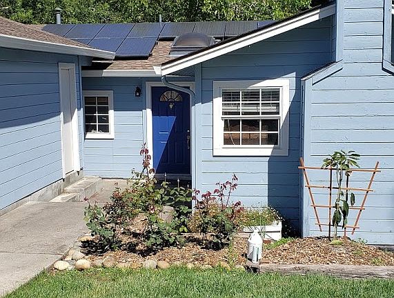 front entrance3_05232019