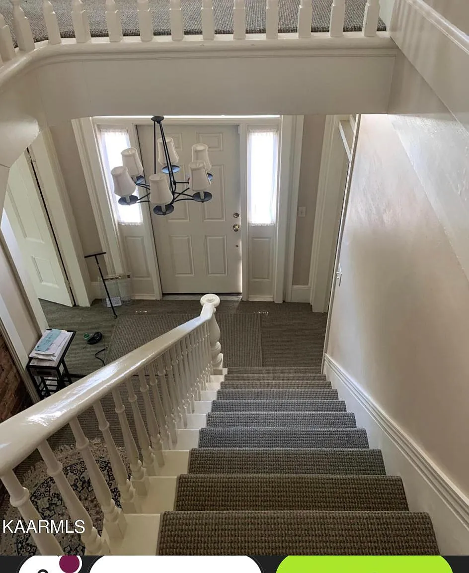 306 Wharf St — Photo 2