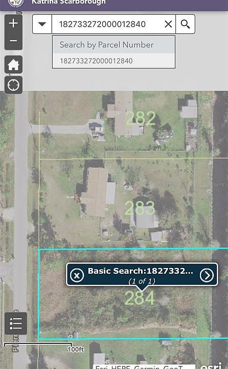 1st image of 5085 Pierre Ave