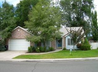 212 W 1435 S, Orem, UT 84058