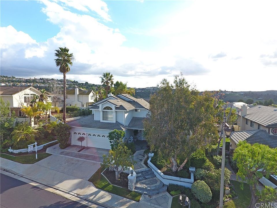 2nd image of 7658 E Bridgewood Dr