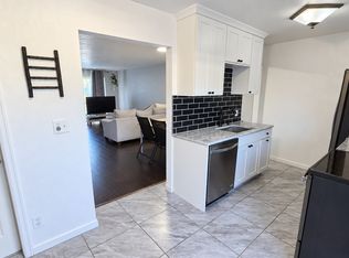 6416 E Mississippi Ave, Denver, CO 80224