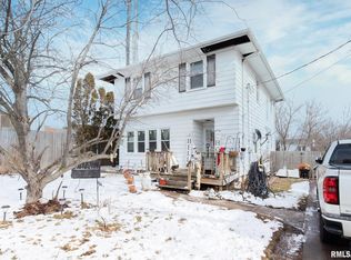 1717 Judson St, Davenport, IA 52803