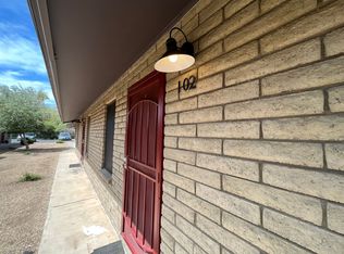 316-330 S Hardy Dr #320-102, Tempe, AZ 85281