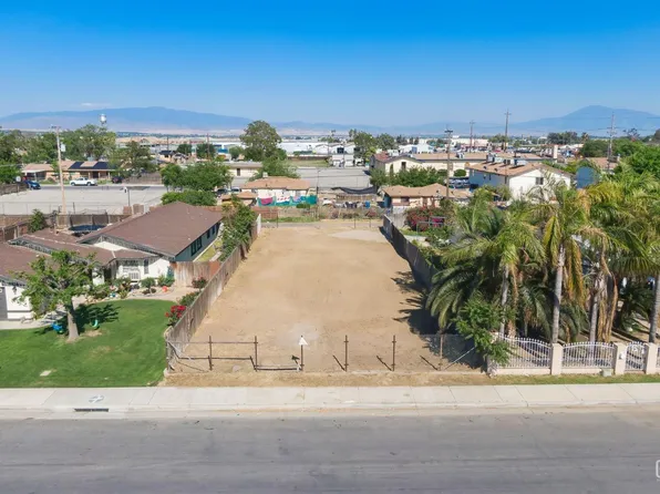 21 Northrup St, Bakersfield, CA 93307