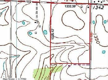 1st image of 4590 E Farm Road 186