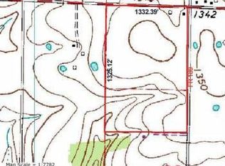 4590 E Farm Road 186, Rogersville, MO 65742