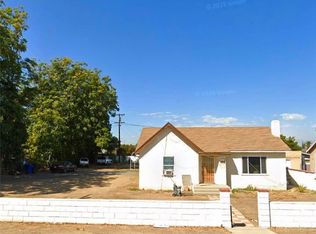 9293 Garfield St, Riverside, CA 92503