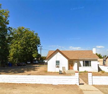 9293 Garfield St, Riverside, CA, 92503