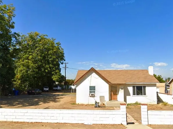 9293 Garfield St, Riverside, CA 92503
