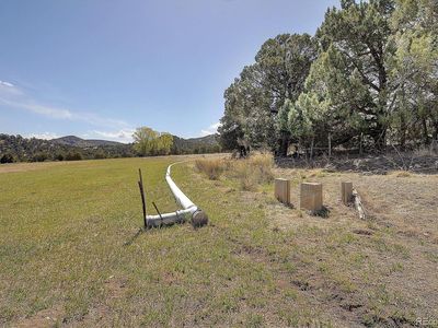 350 Sangre De Cristo Drive, Howard, CO, 81233