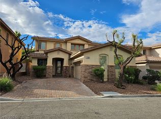 11066 Village Ridge Ln, Las Vegas, NV 89135