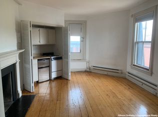 49 Brimmer St APT 8, Boston, MA 02108