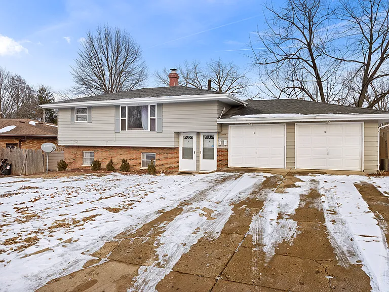 3806 N Donna Ln #1 — Photo 29
