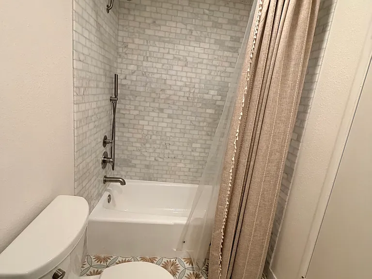 4409 River Ave #B — Photo 17