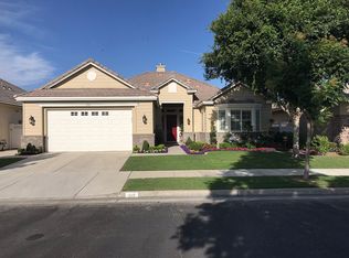 310 New Towne St, Bakersfield, CA 93312
