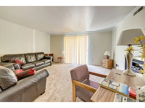 726 W 1720 N Photo 1
