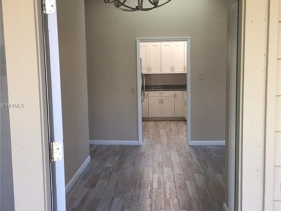 3rd image of 29 Song Sparrow Ln