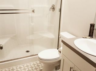 795 Brown St, Woodburn, OR 97071