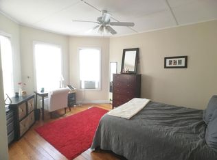 10 Clary St, Cambridge, MA 02139