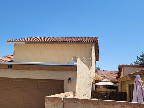 2nd image of 14851 N 25th Dr Unit 18