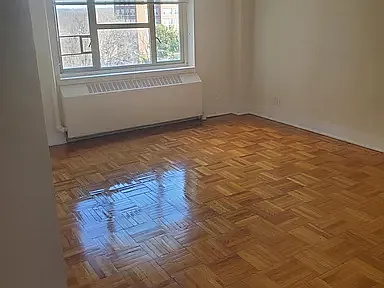 188-04 64th Ave #9 — Photo 6