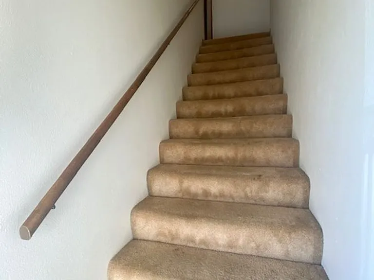 1798 Eldorado Dr — Photo 3