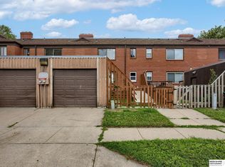 2008 Spencer St #O, Omaha, NE 68110