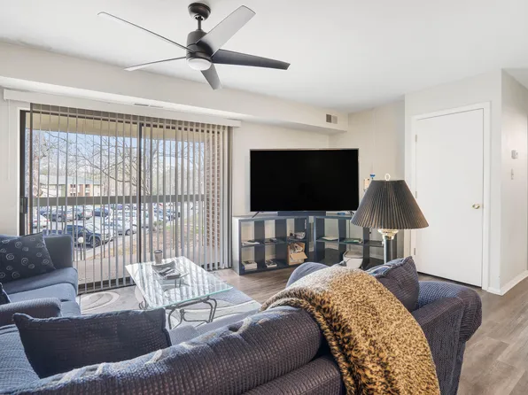 1287 Schaub Dr APT J, Raleigh, NC 27606