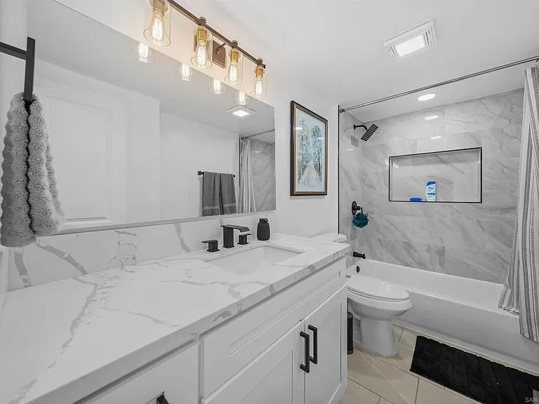 1730 Vista Del Valle Blvd #2 — Photo 21
