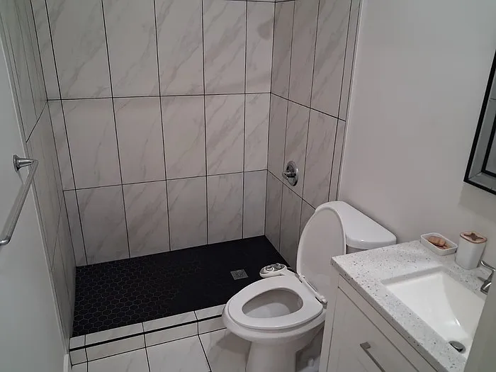 3408 Douglas St #2A — Photo 16