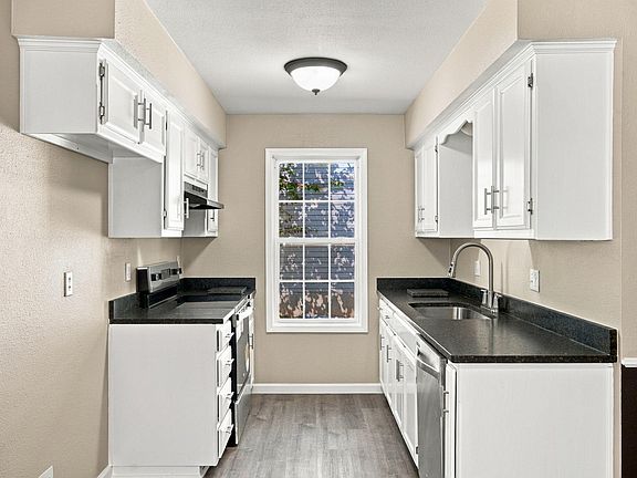 4th image of 2702 S. 14th Street
