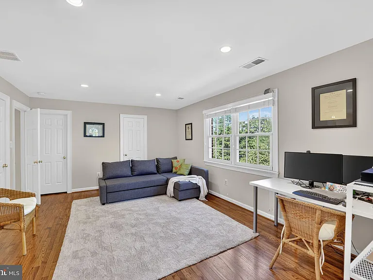 5115 Cape Cod Ct — Photo 41