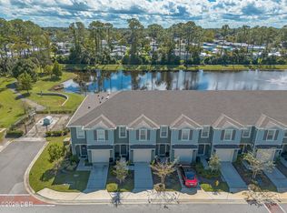 84 Bella Lago Cir, Port Orange, FL 32129