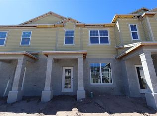 1390 Mount Royal Dr, Saint Cloud, FL 34771